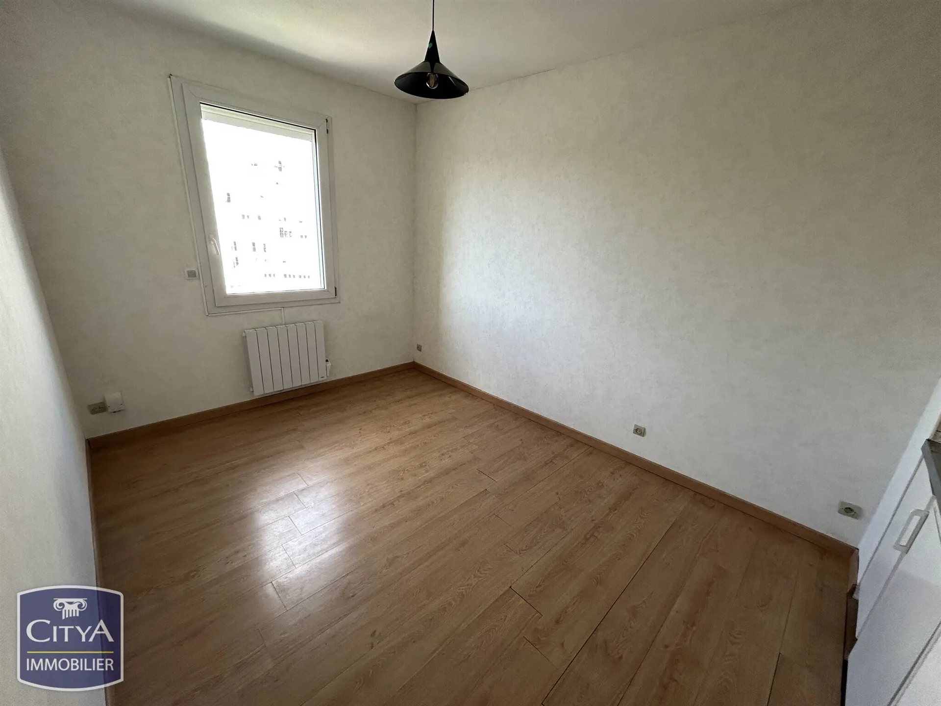 Appartement à vendre, 17m², Le Mans