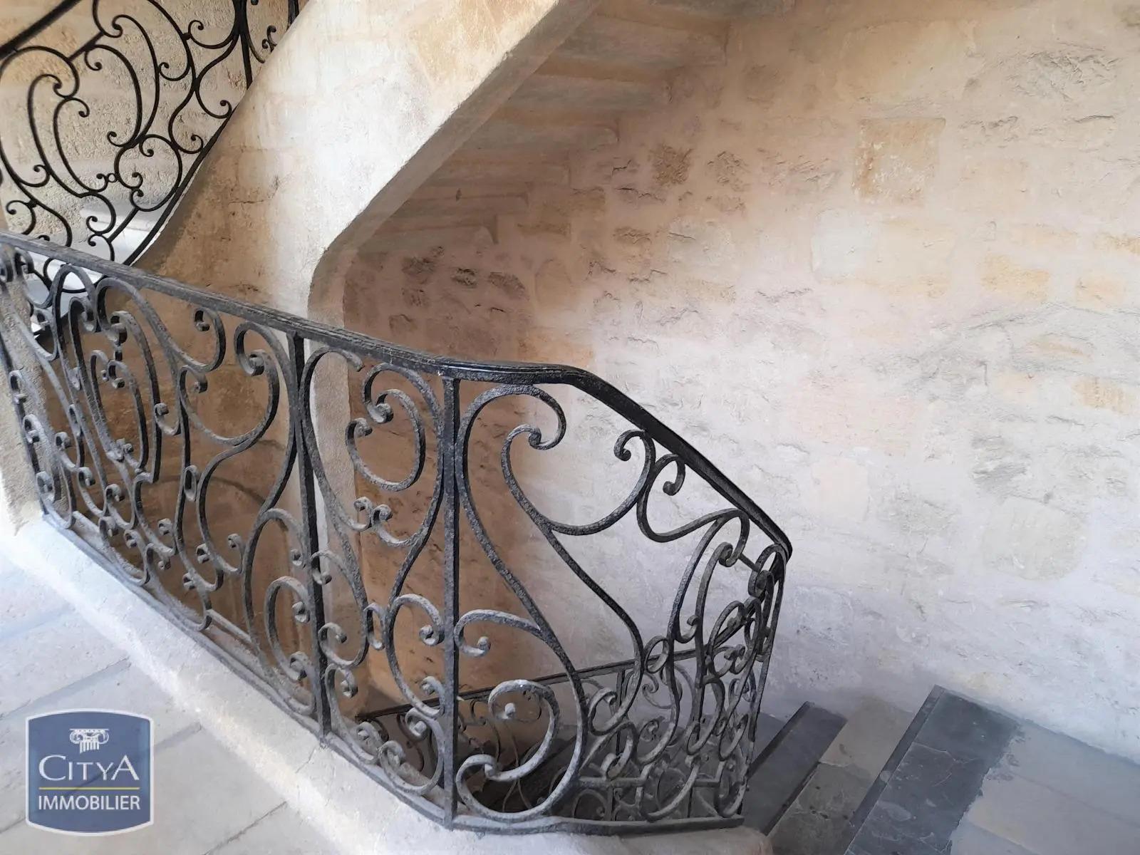 Appartement à vendre, 64m², Bordeaux