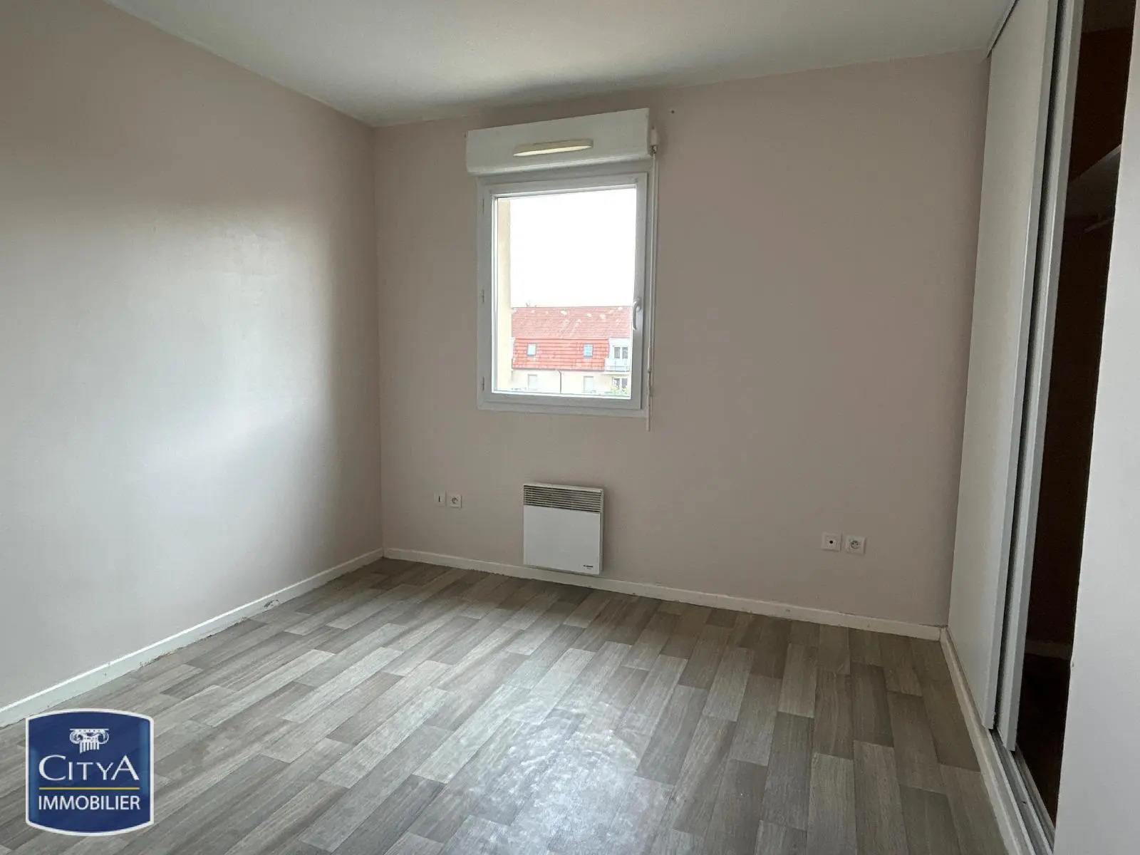Appartement à vendre, 62m², Avion