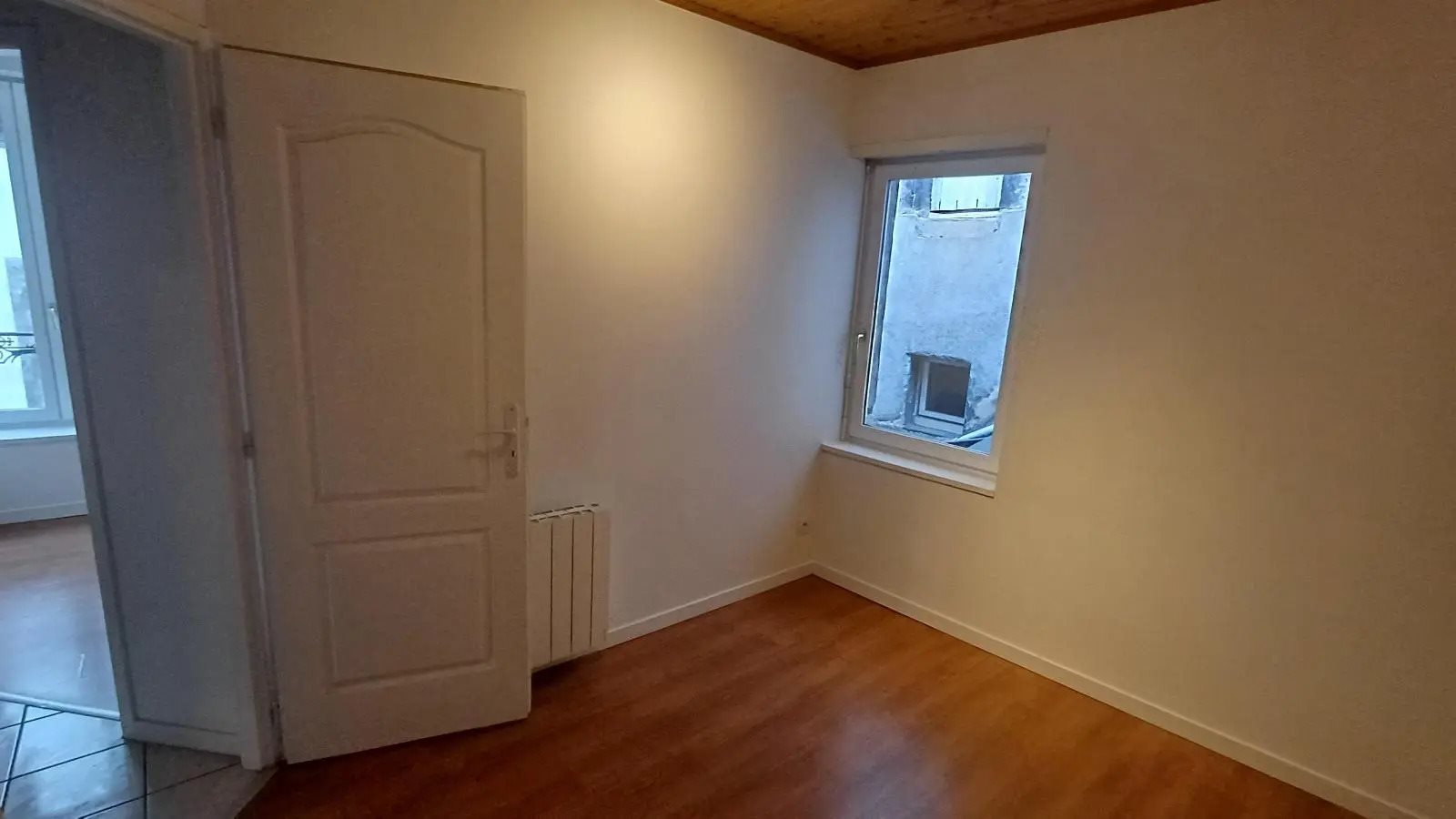 Appartement à vendre, 182m², Clermont-Ferrand