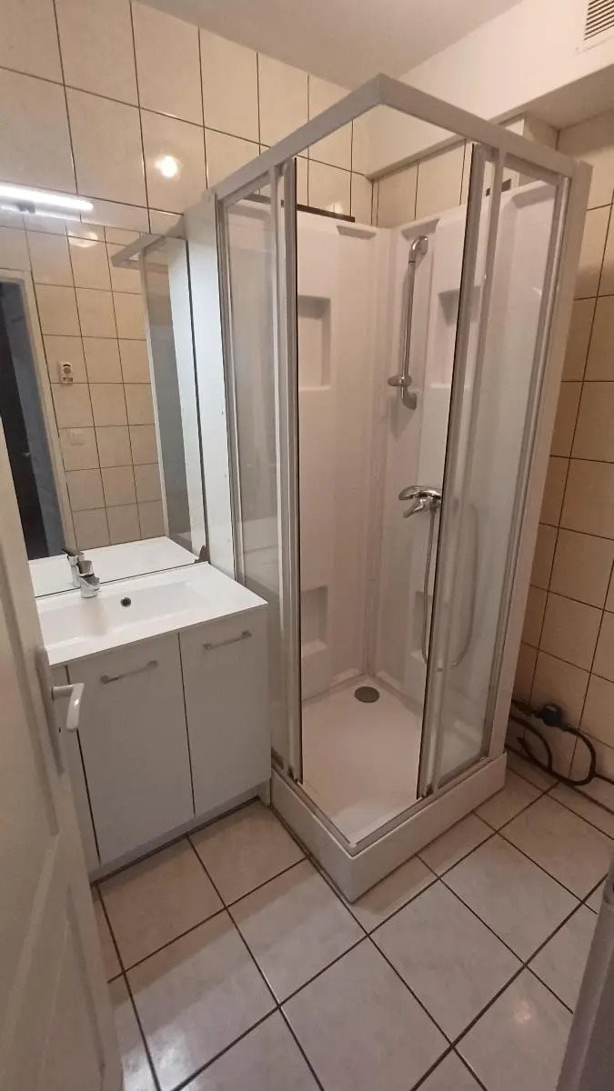 Appartement à vendre, 182m², Clermont-Ferrand