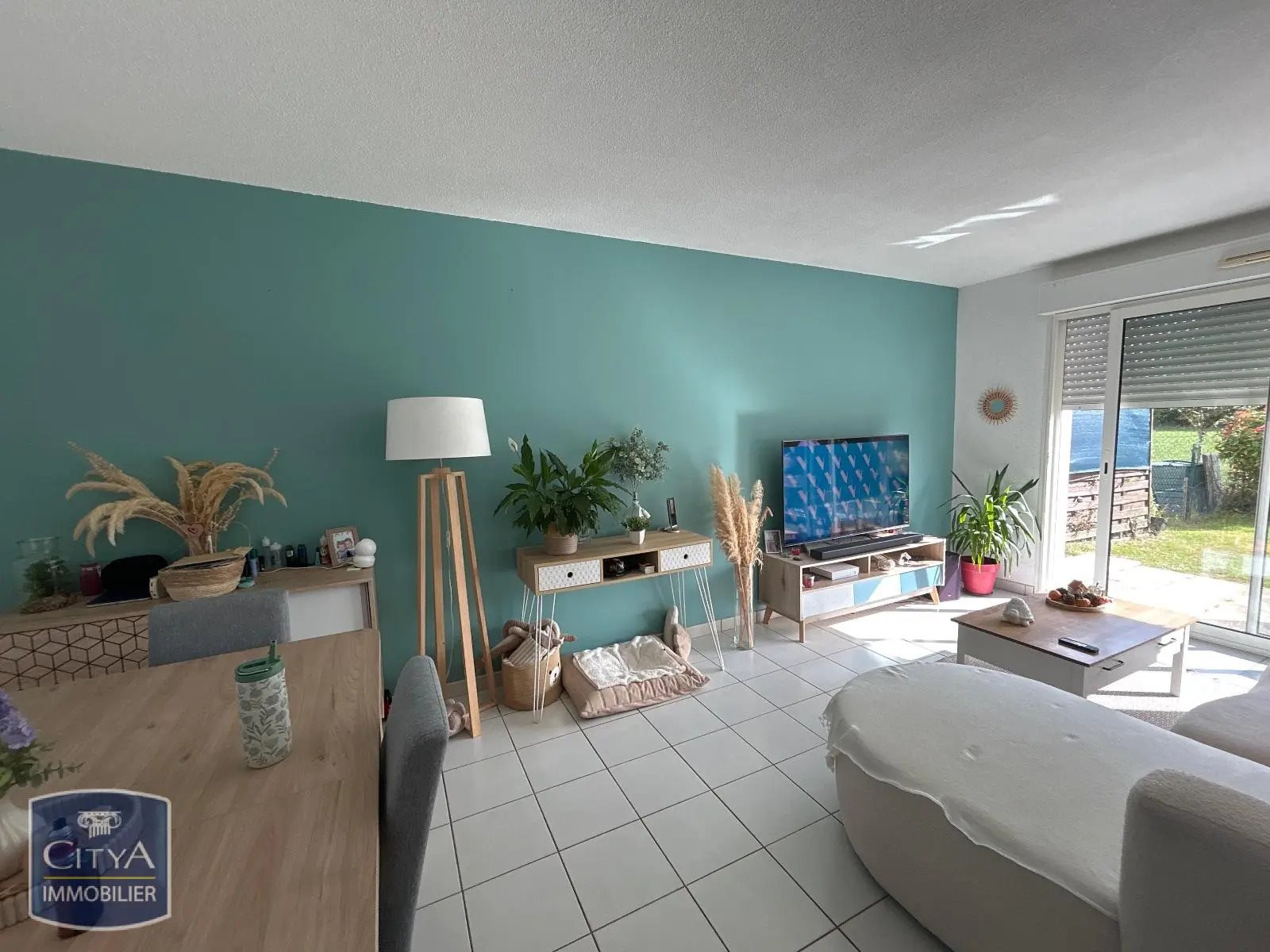 Maison à louer, 81m², Saint-Pierre-d'Oléron