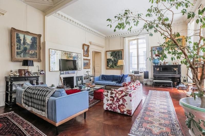 Appartement à vendre, 191m², Clermont-Ferrand