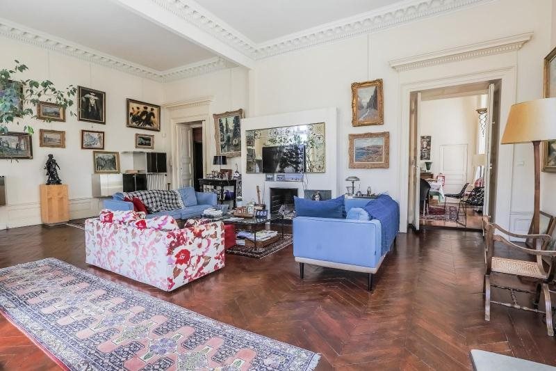 Appartement à vendre, 191m², Clermont-Ferrand