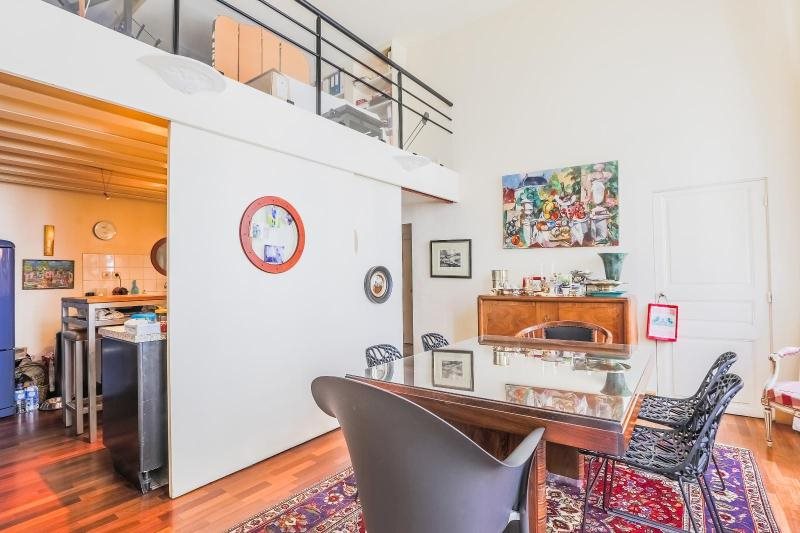 Appartement à vendre, 191m², Clermont-Ferrand