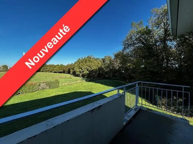 Appartement à vendre, 68m², La Salvetat-Saint-Gilles