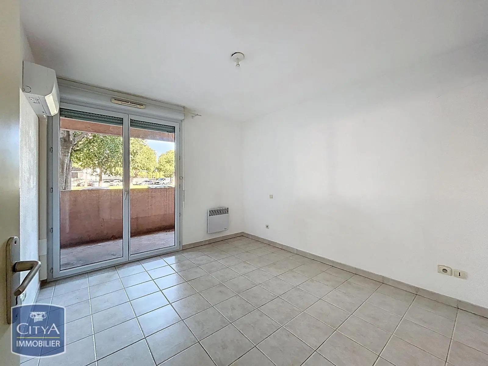 Appartement à vendre, 50m², Nîmes