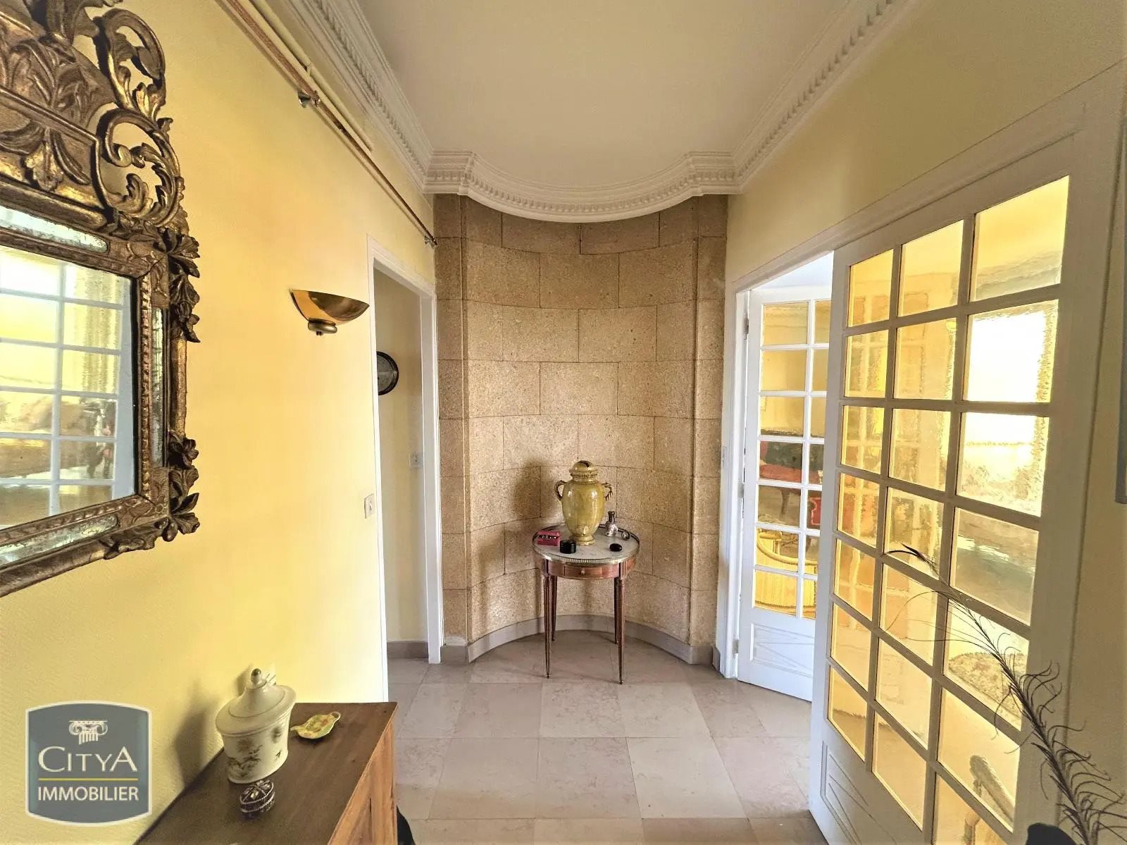 Appartement à vendre, 146m², Montpellier