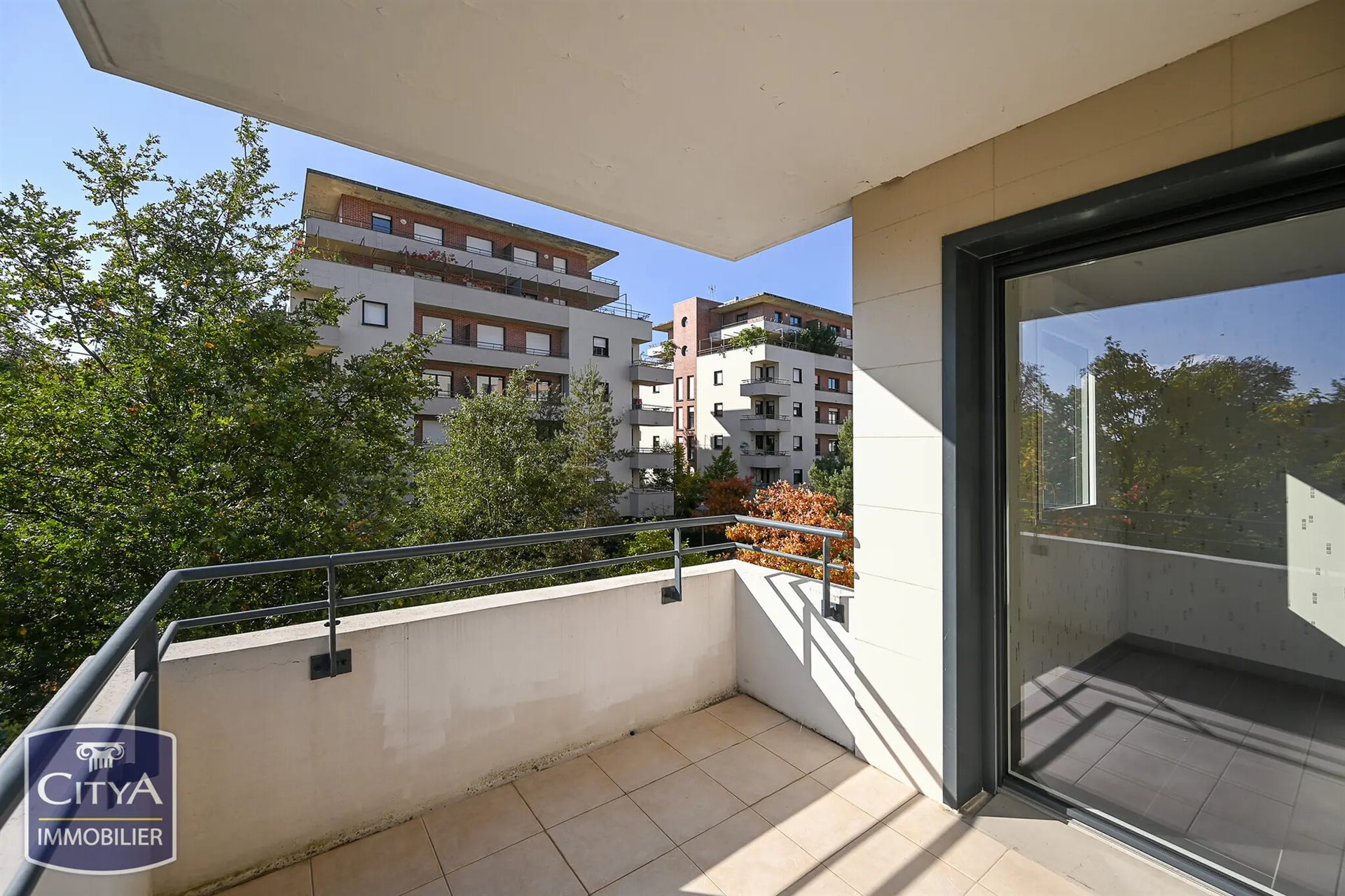 Appartement à vendre, 54m², Orléans