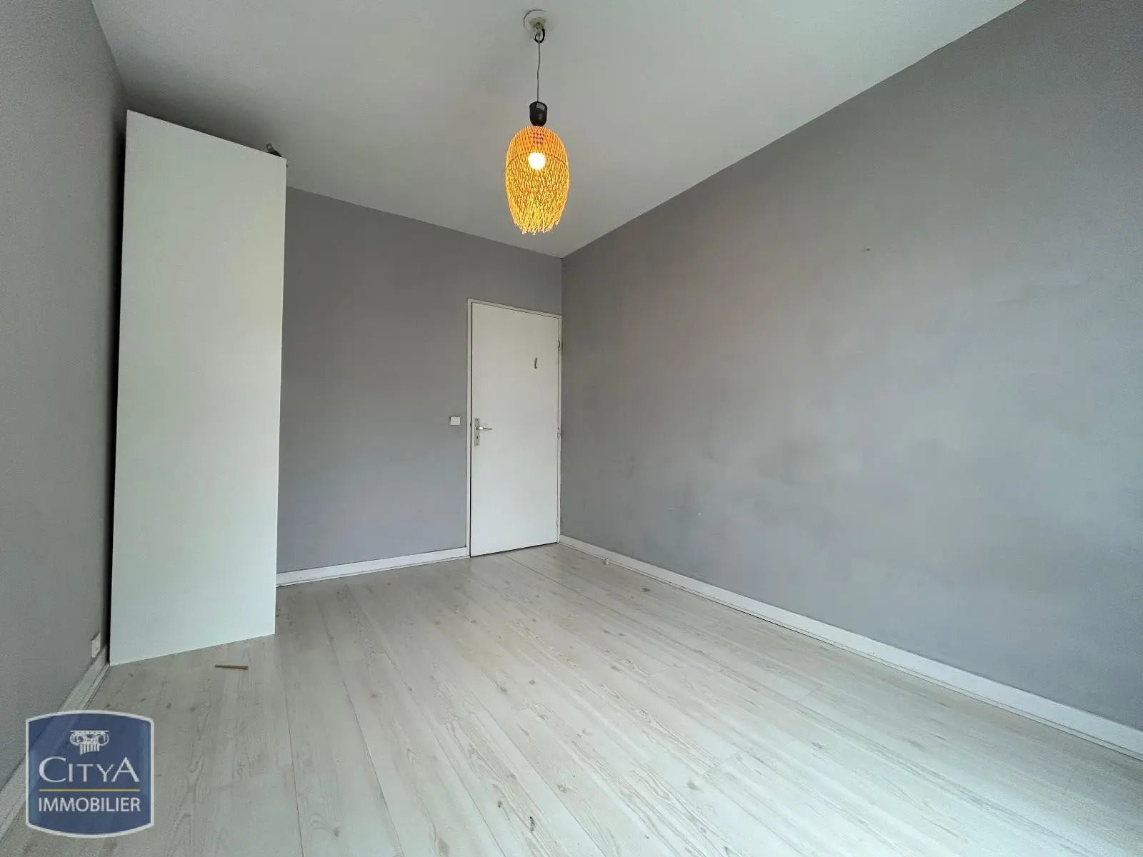 Appartement à louer, 59m², Lyon 6ème