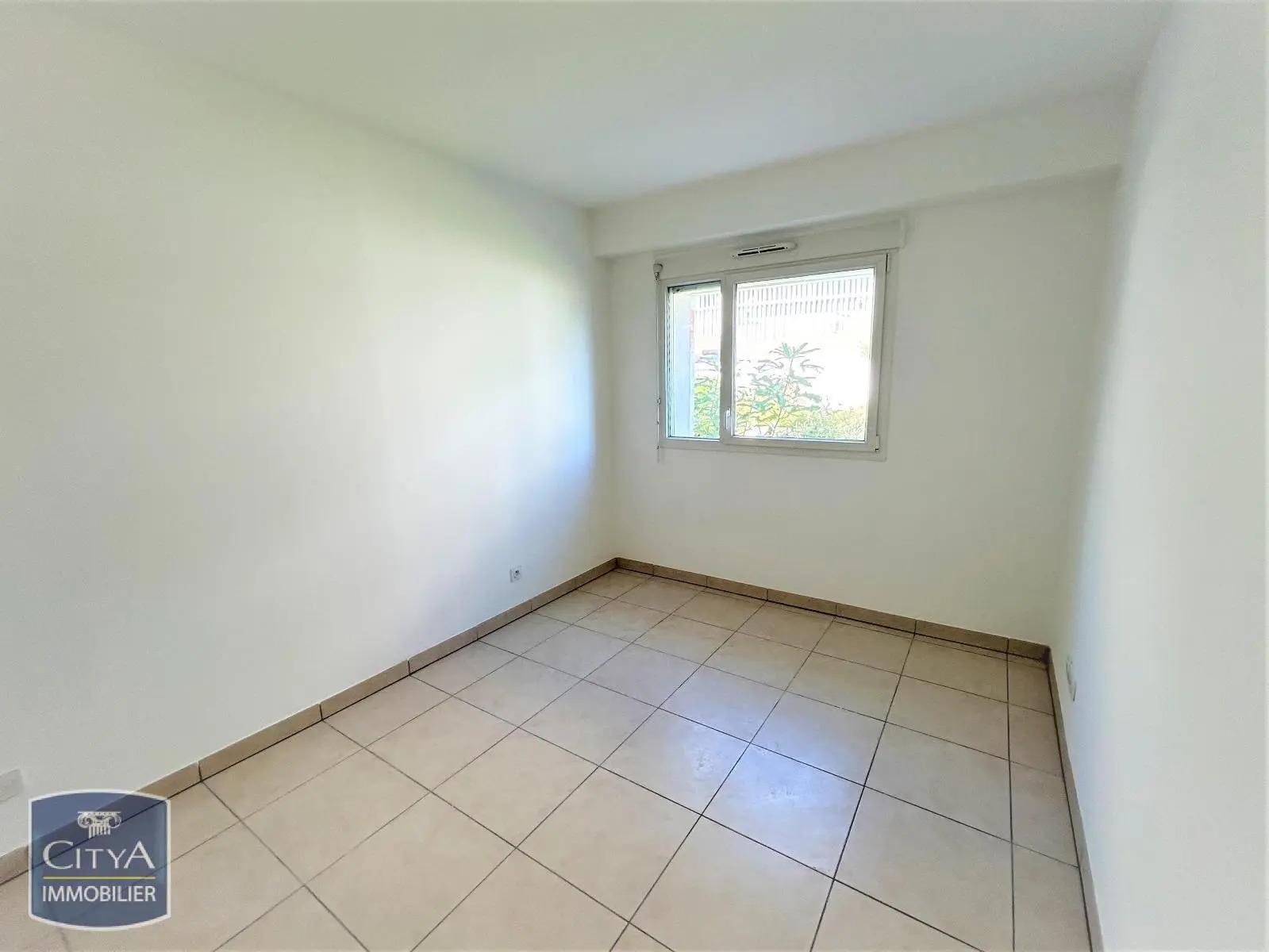 Appartement à vendre, 58m², Montpellier