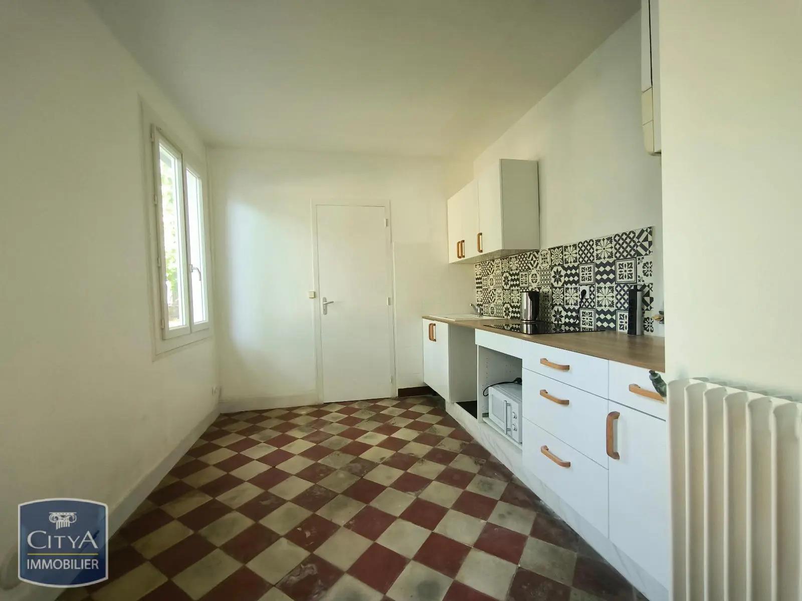 Maison à vendre, 80m², Bordeaux