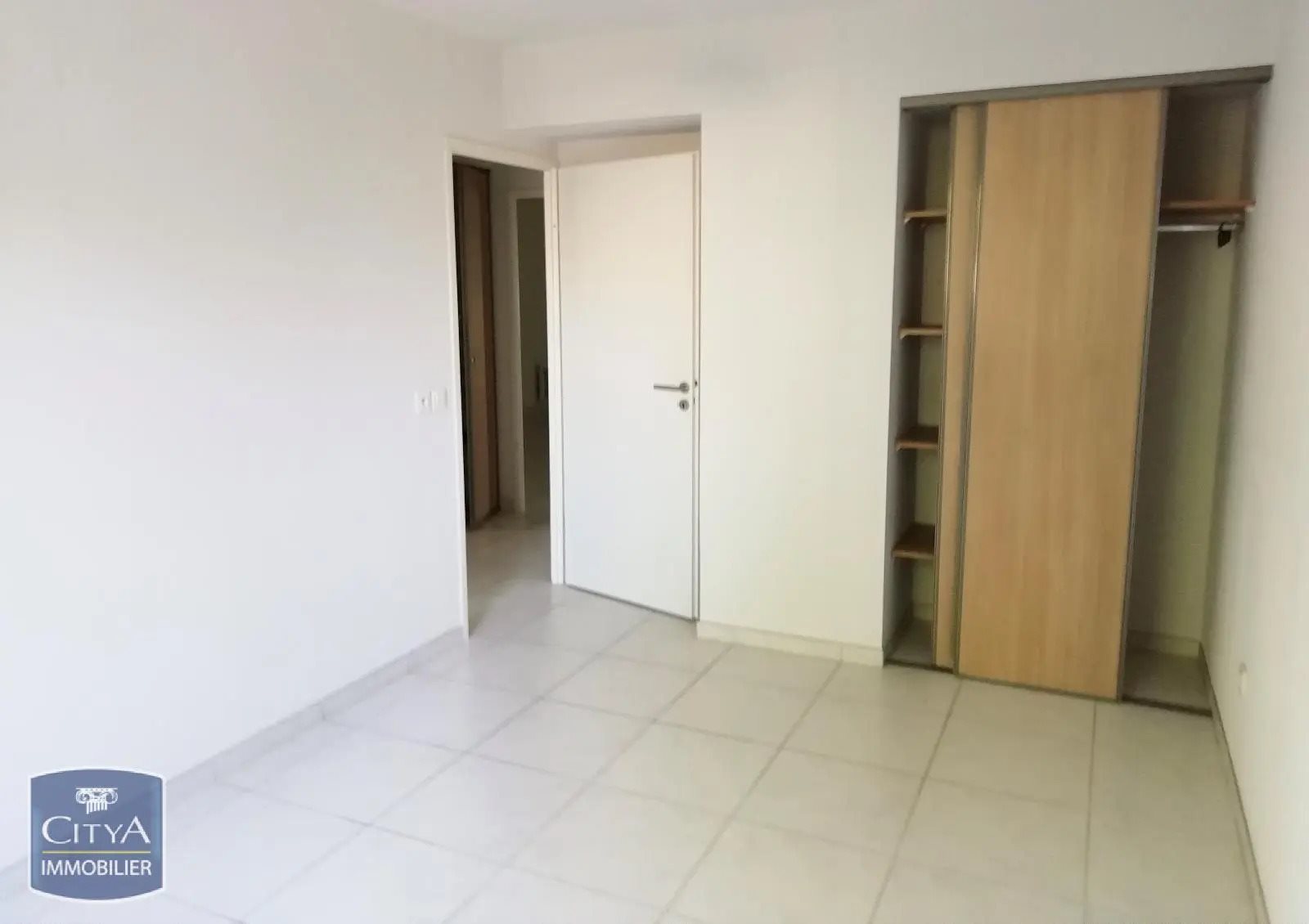 Appartement à vendre, 63m², Montpellier