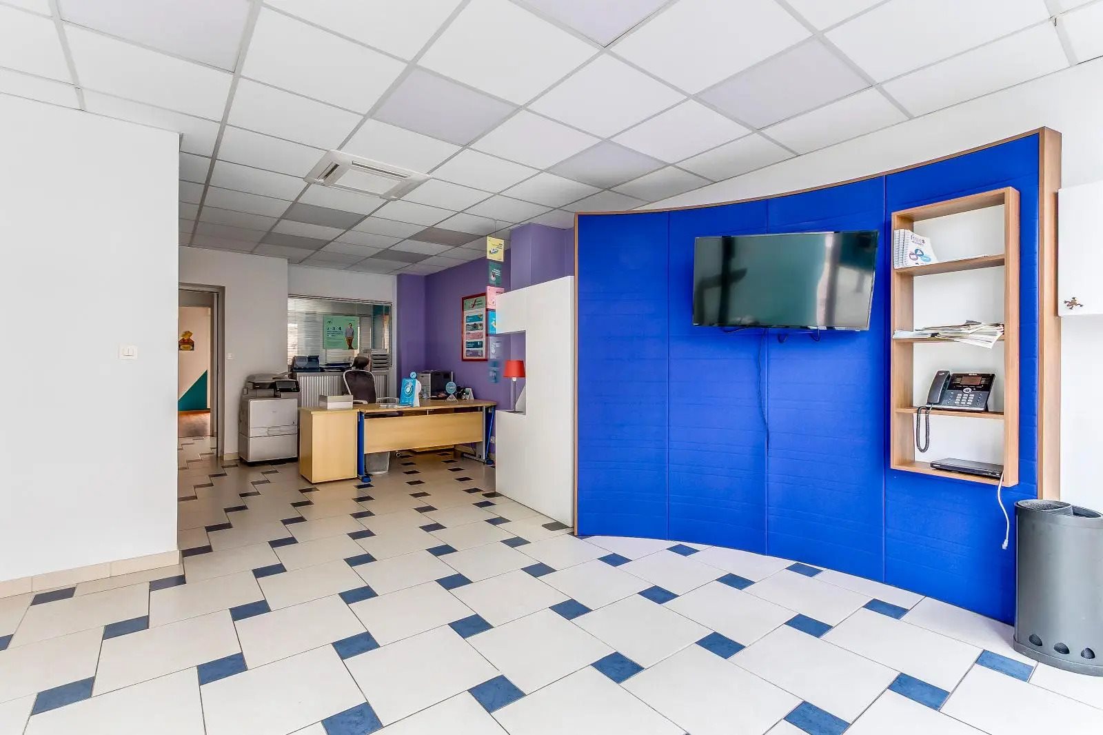 Appartement à vendre, 158m², Comines