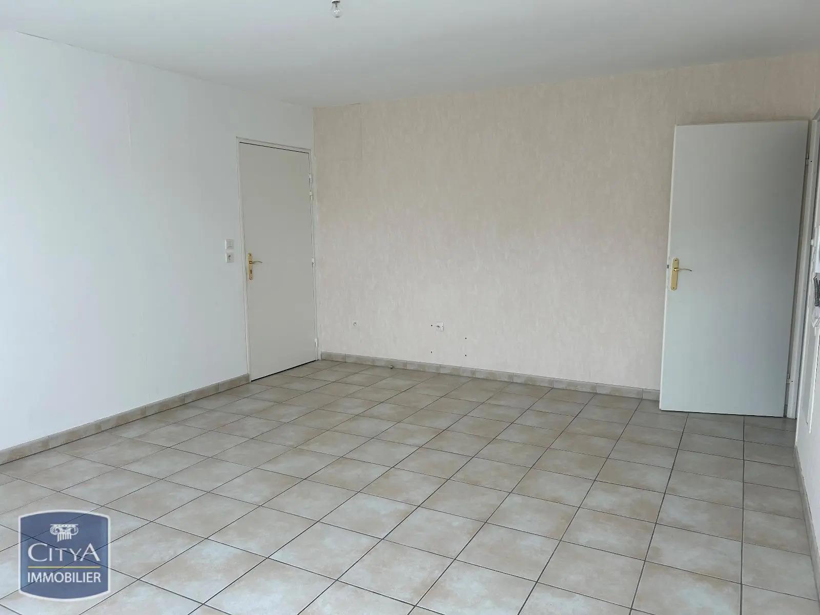 Appartement à vendre, 68m², Vendin-le-Vieil