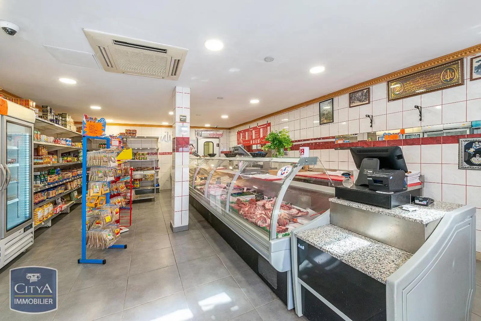 Appartement à vendre, 180m², Quiévrechain