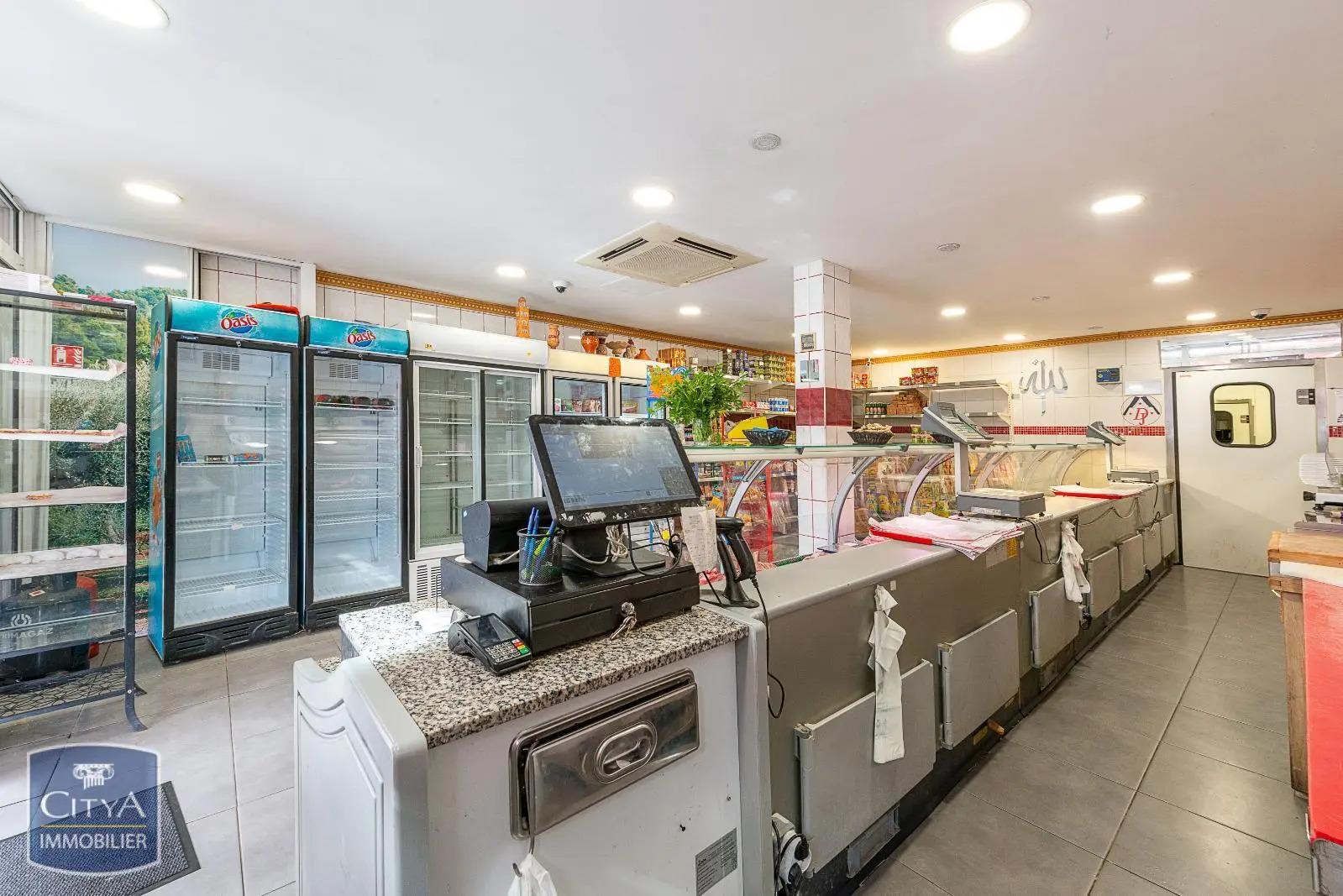 Appartement à vendre, 180m², Quiévrechain