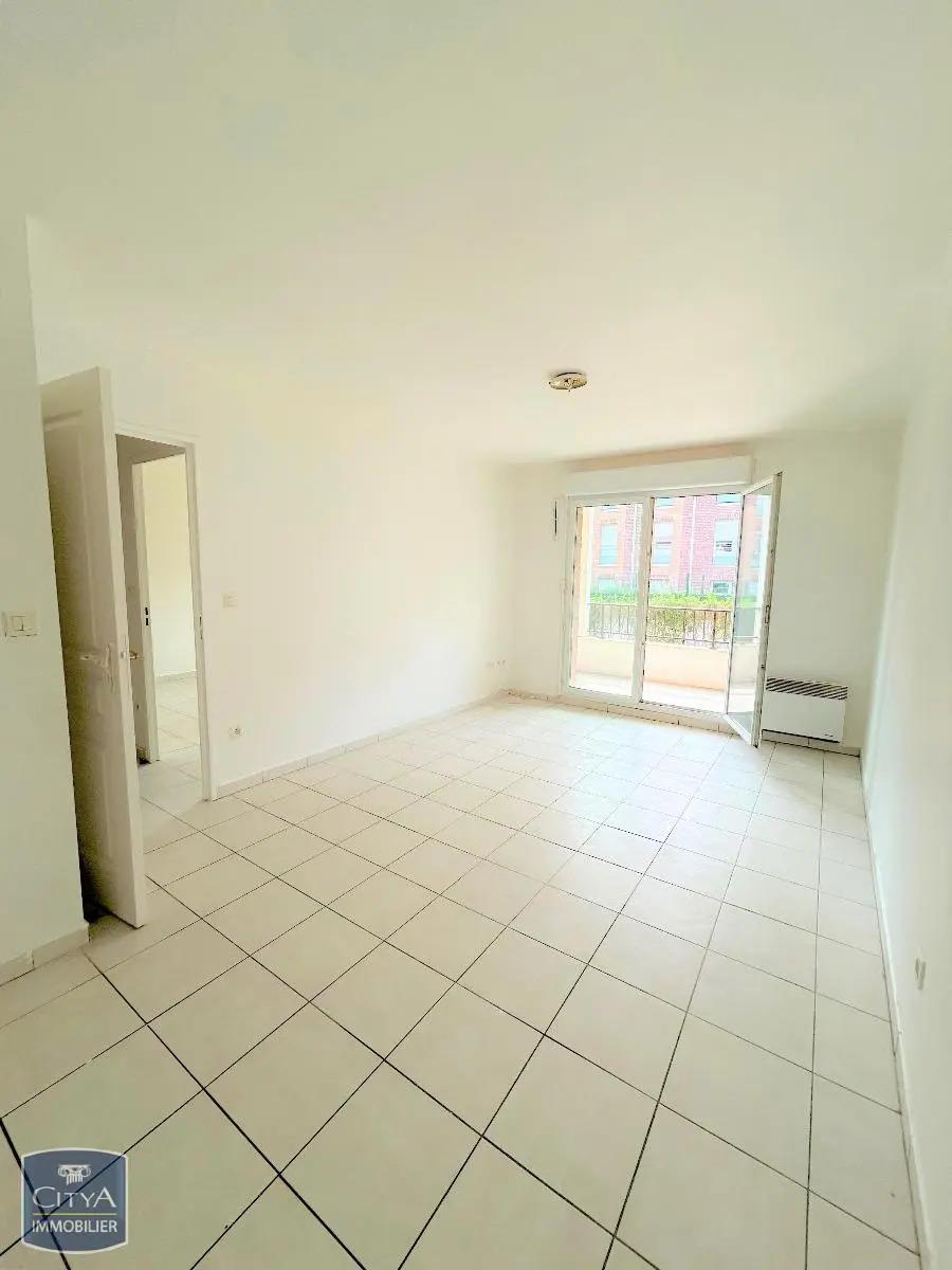 Appartement à vendre, 40m², Bailleul