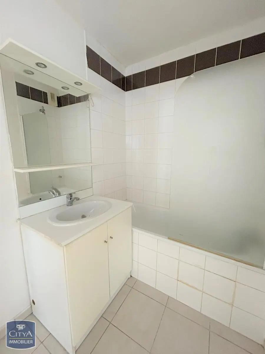 Appartement à vendre, 40m², Bailleul