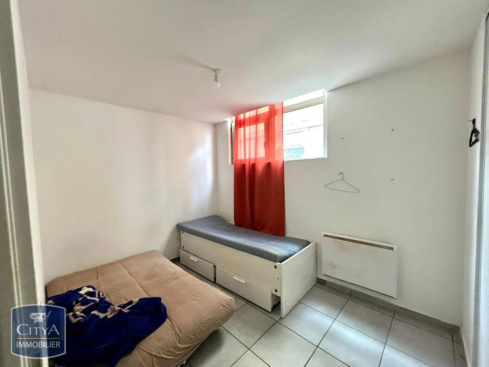 Appartement à vendre, 105m², Saint-Etienne