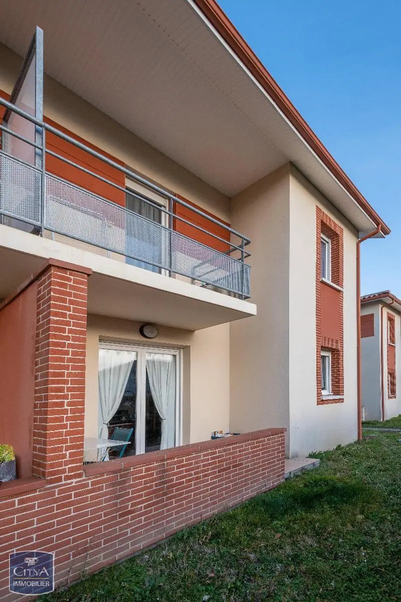 Appartement à vendre, 67m², Nérac