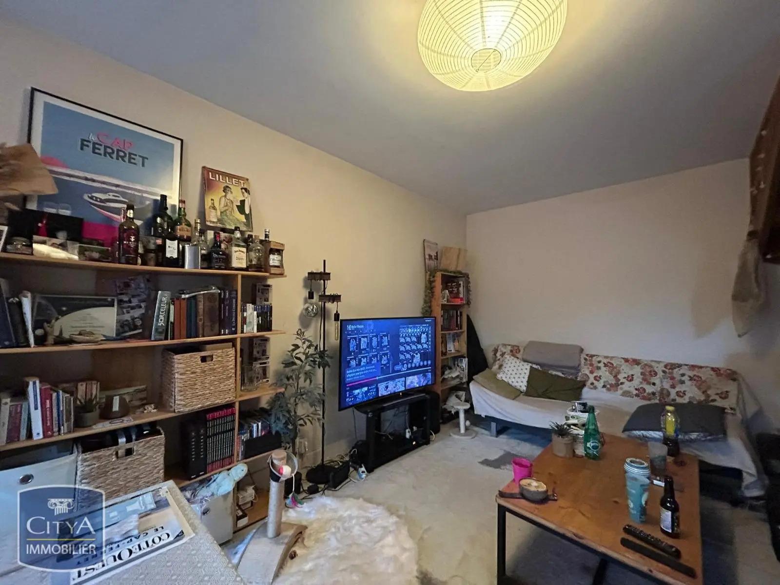 Appartement à vendre, 83m², Marsac-sur-l'Isle