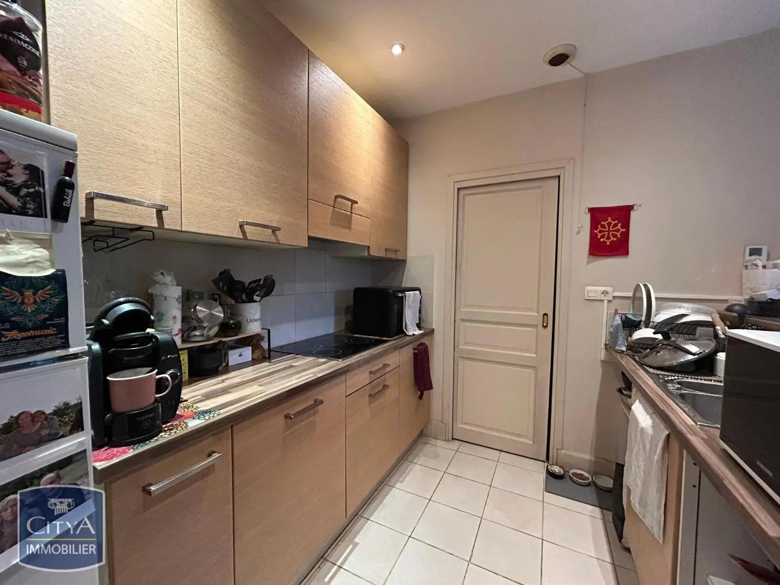 Appartement à vendre, 83m², Marsac-sur-l'Isle