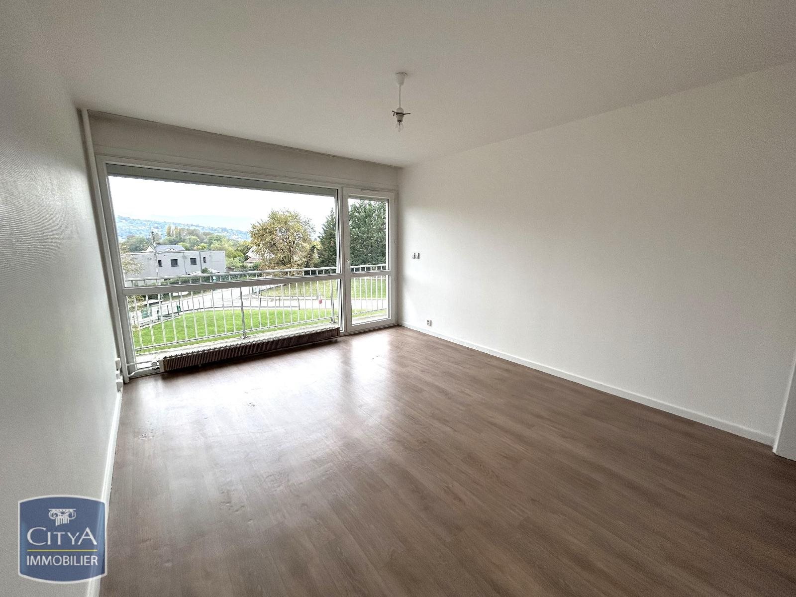 Appartement à louer, 65m², La Ravoire