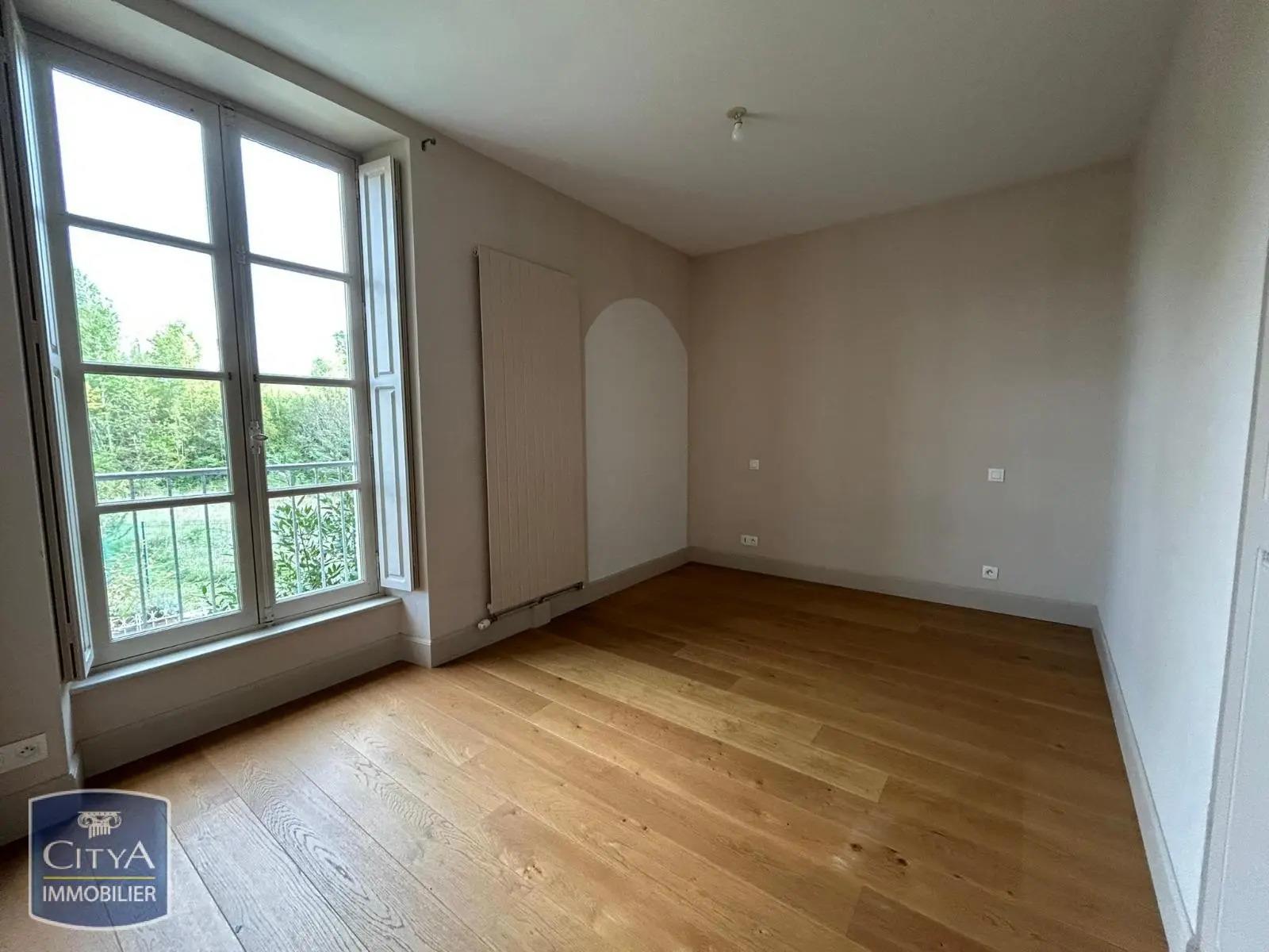 Appartement à vendre, 133m², Marsac-sur-l'Isle