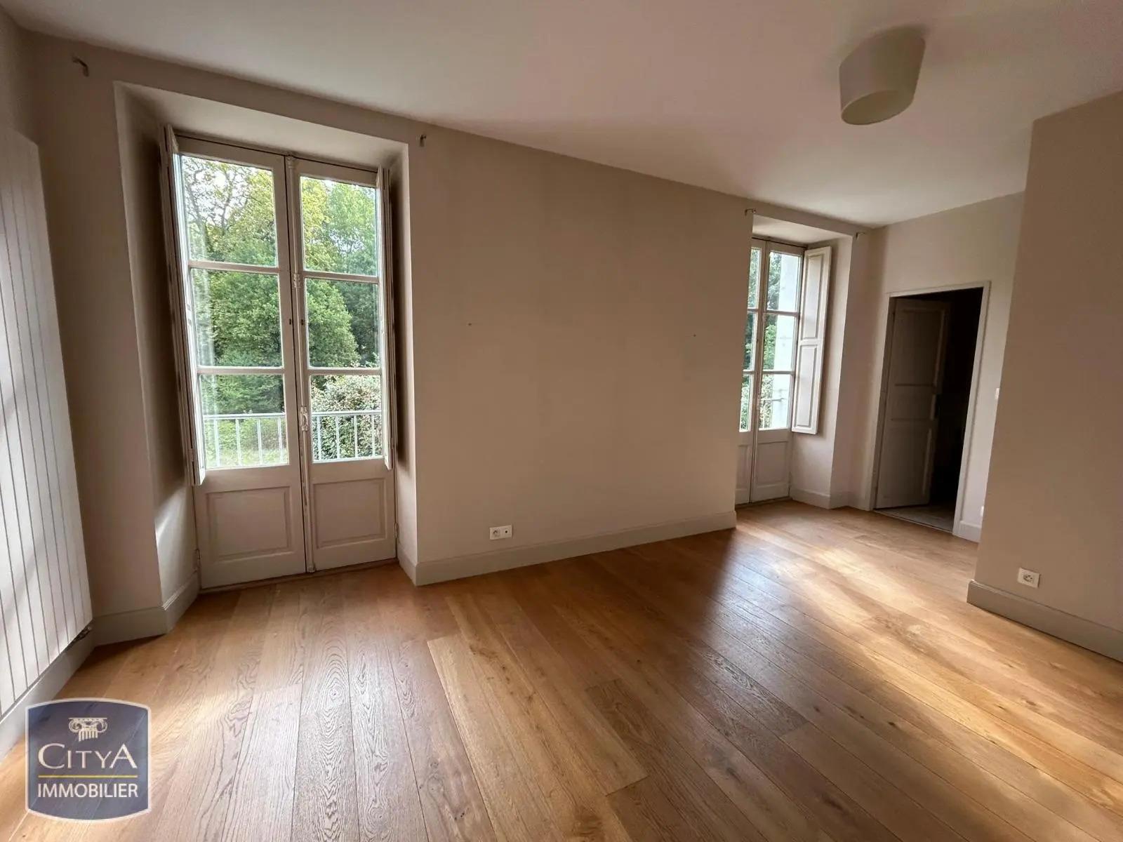 Appartement à vendre, 133m², Marsac-sur-l'Isle