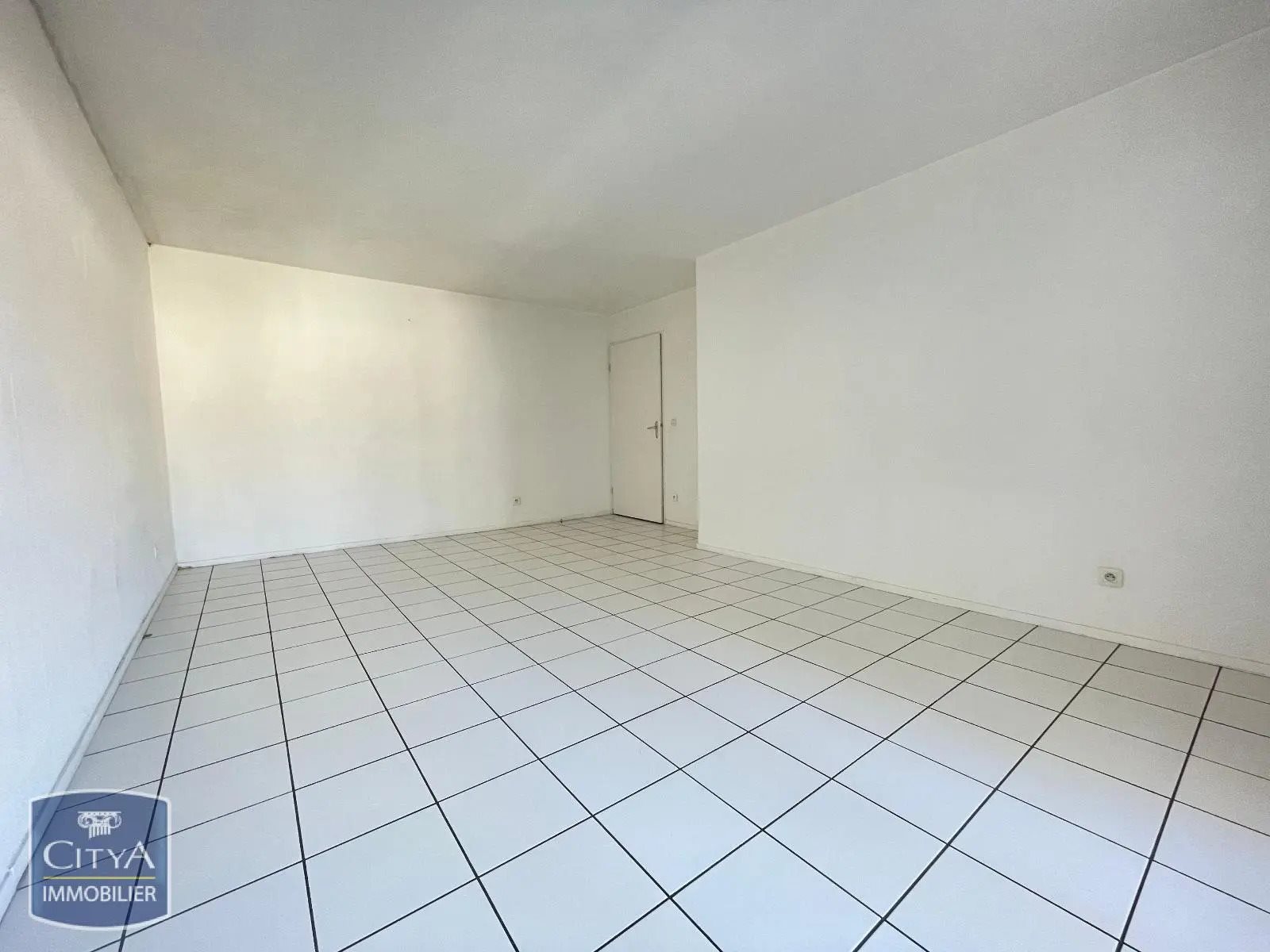 Appartement à vendre, 64m², Rouen
