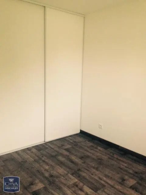 Maison à louer, 93m², Cissé