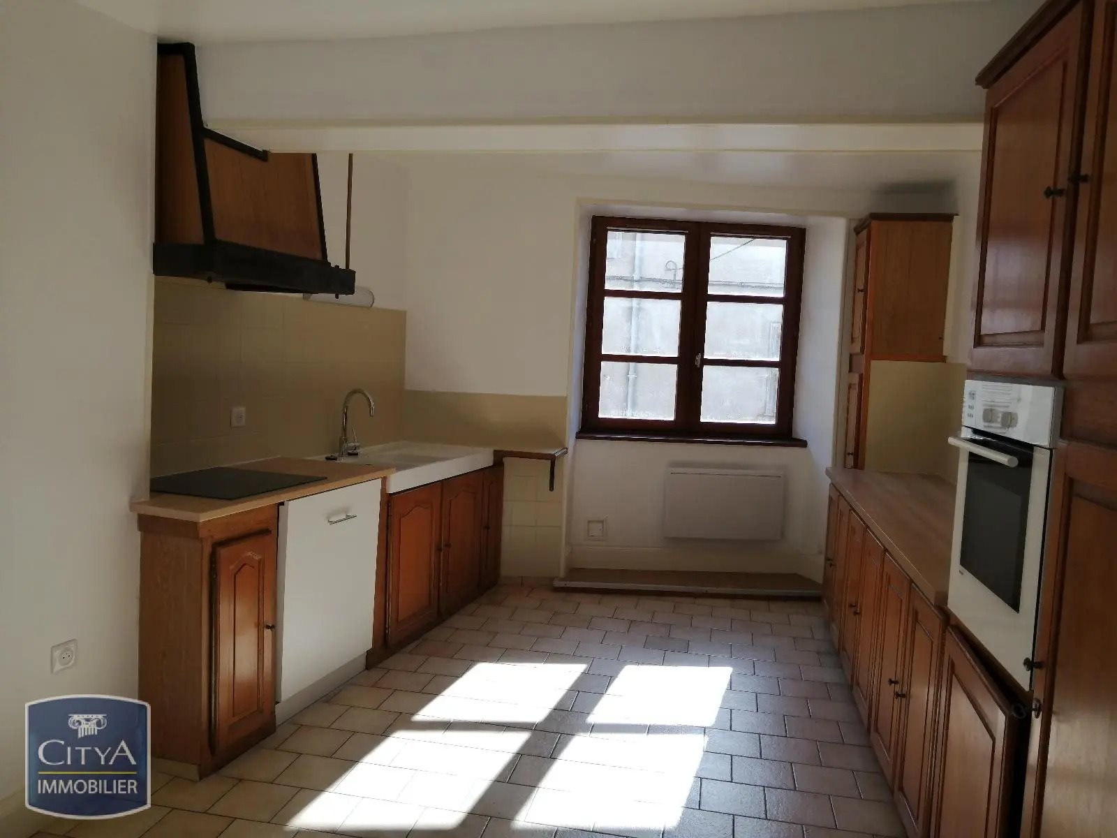 Maison à louer, 129m², Aixe-sur-Vienne
