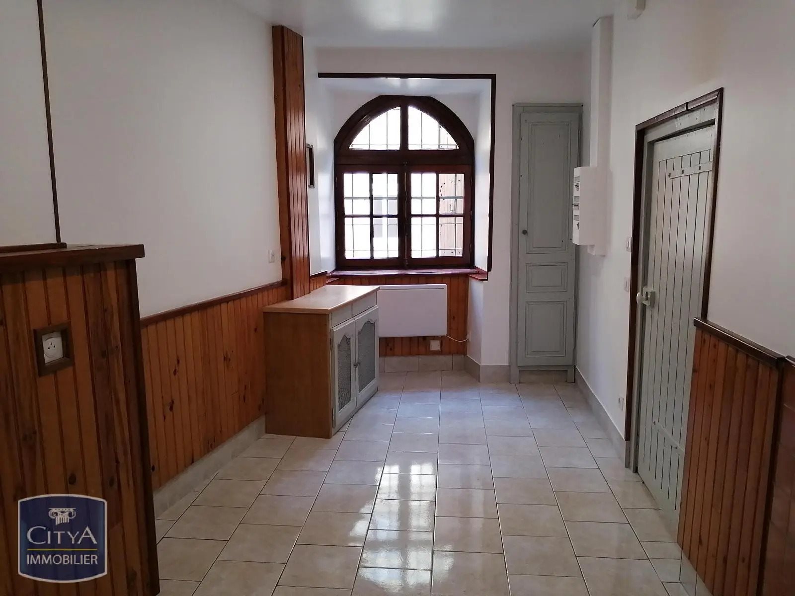 Maison à louer, 129m², Aixe-sur-Vienne