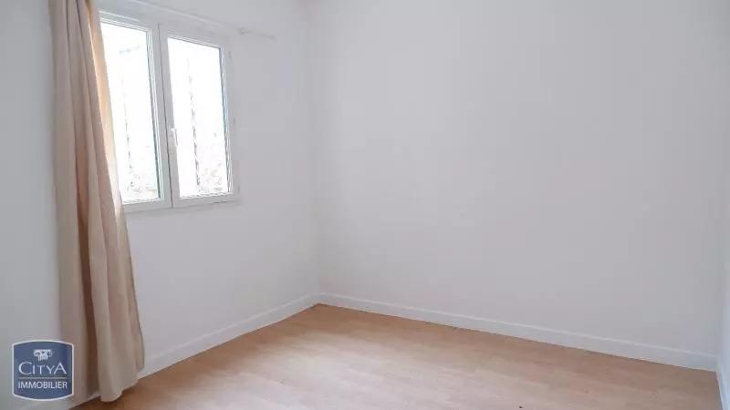 Maison à vendre, 80m², Bordeaux