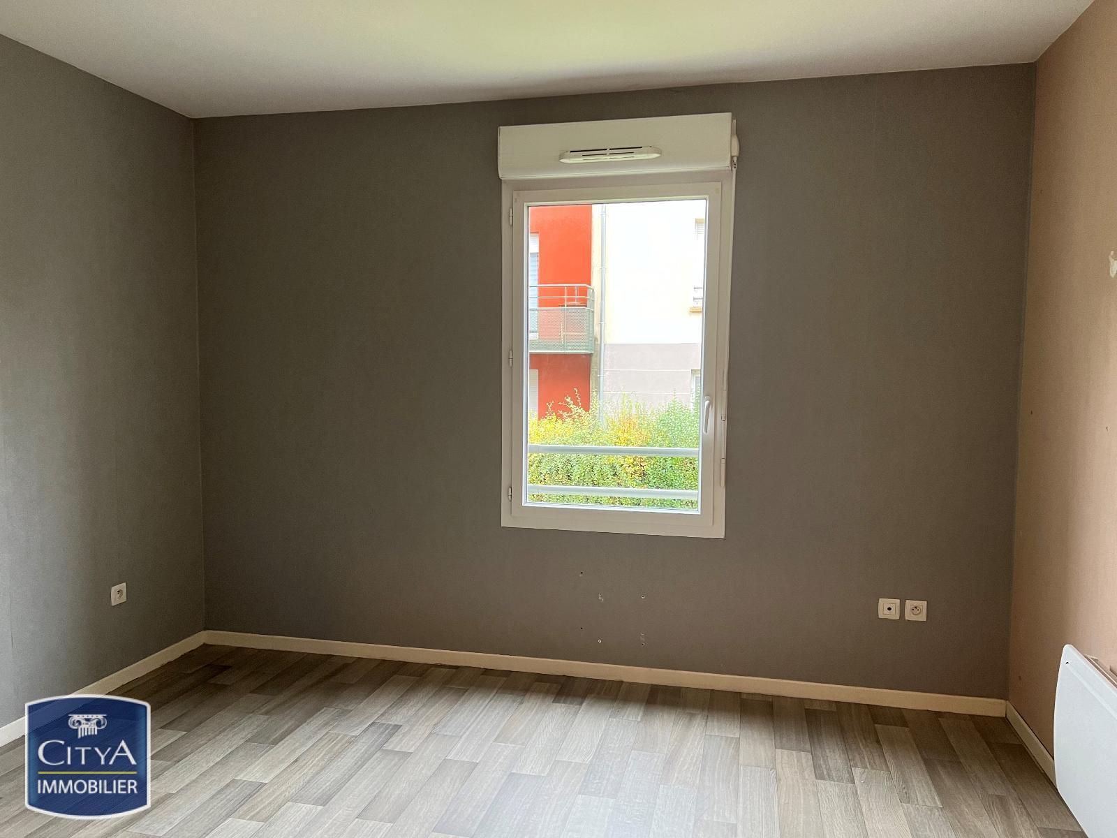 Appartement à vendre, 47m², Vendin-le-Vieil