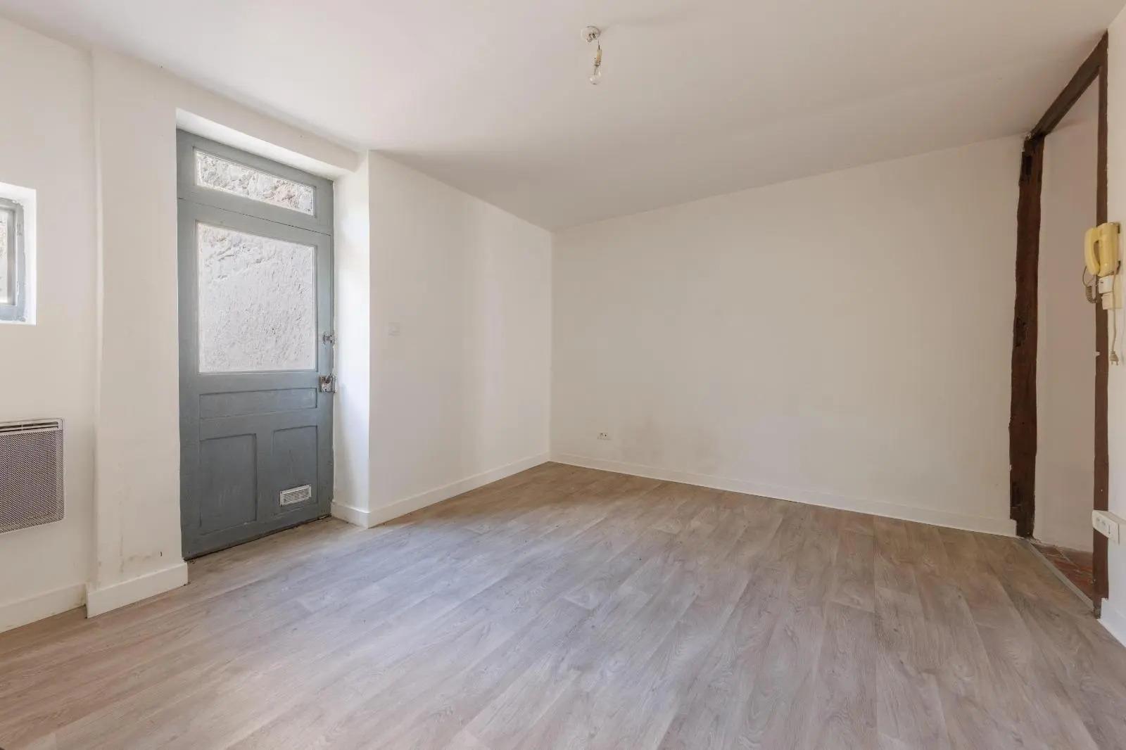 Appartement à vendre, 220m², Pont-du-Château
