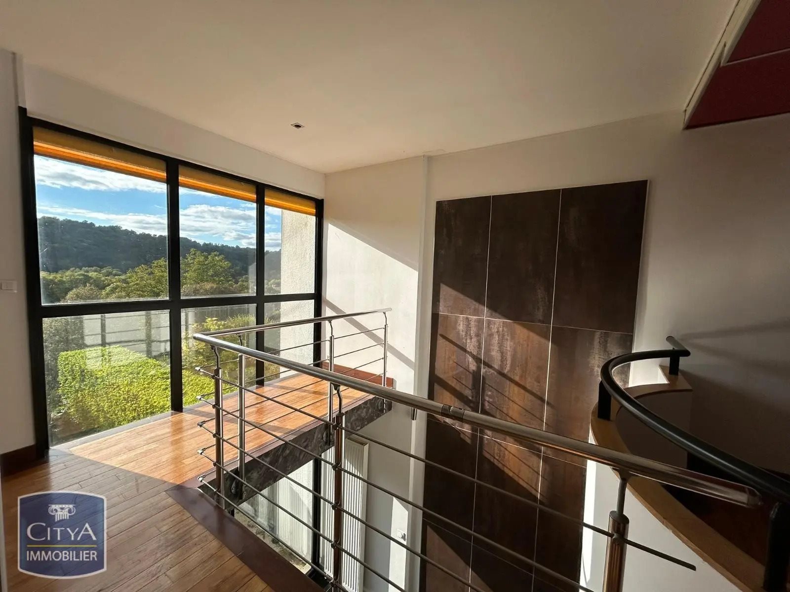 Appartement à vendre, 106m², Boulazac