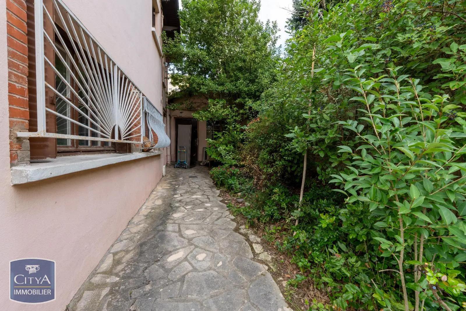 Maison à vendre, 180m², Toulouse