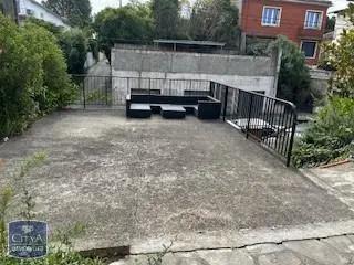 Maison à vendre, 180m², Toulouse