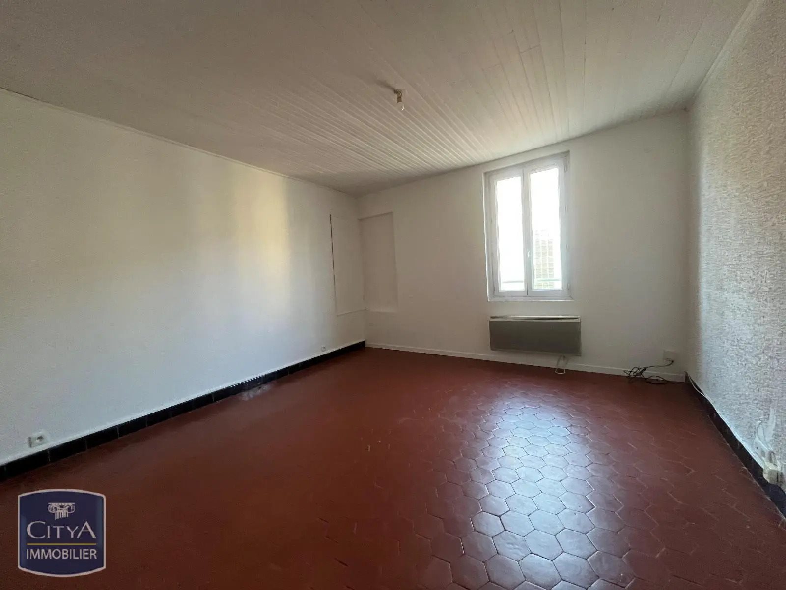Appartement à louer, 84m², Bouillargues