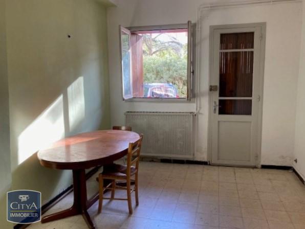 Appartement à vendre, 76m², Montpellier