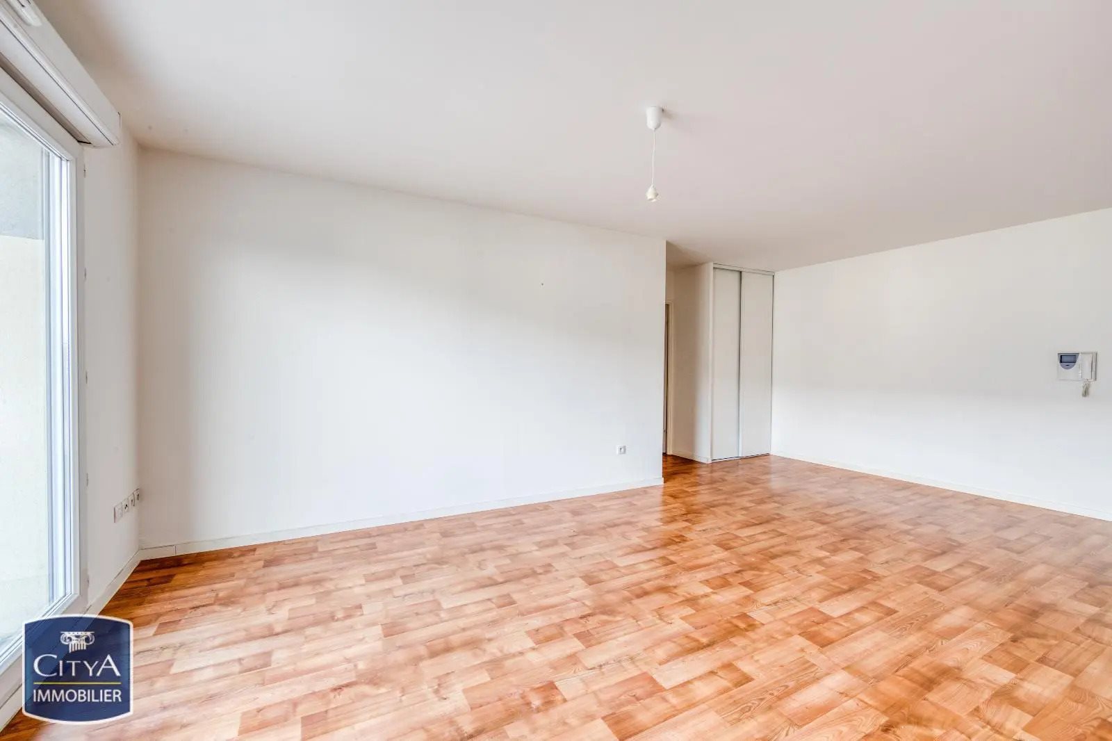 Appartement à vendre, 60m², Beuvrages