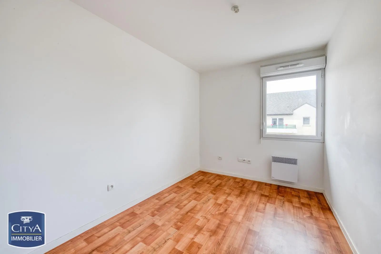 Appartement à vendre, 60m², Beuvrages