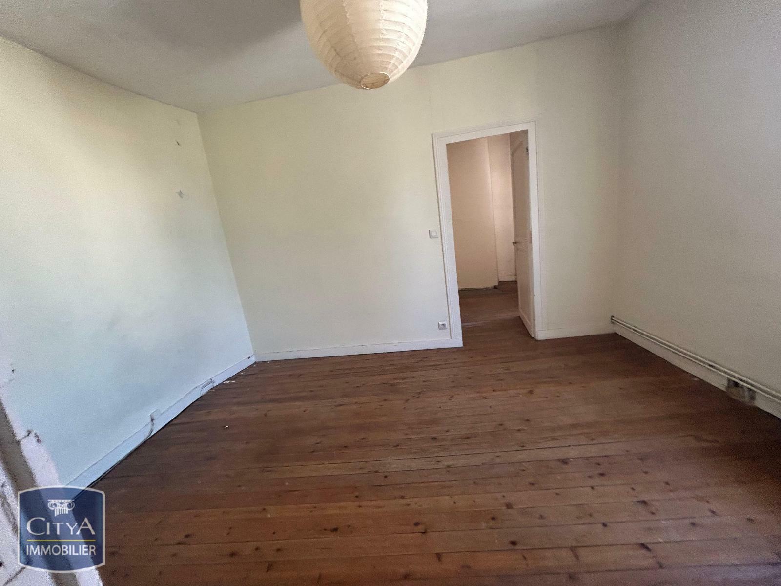 Appartement à vendre, 144m², Tours