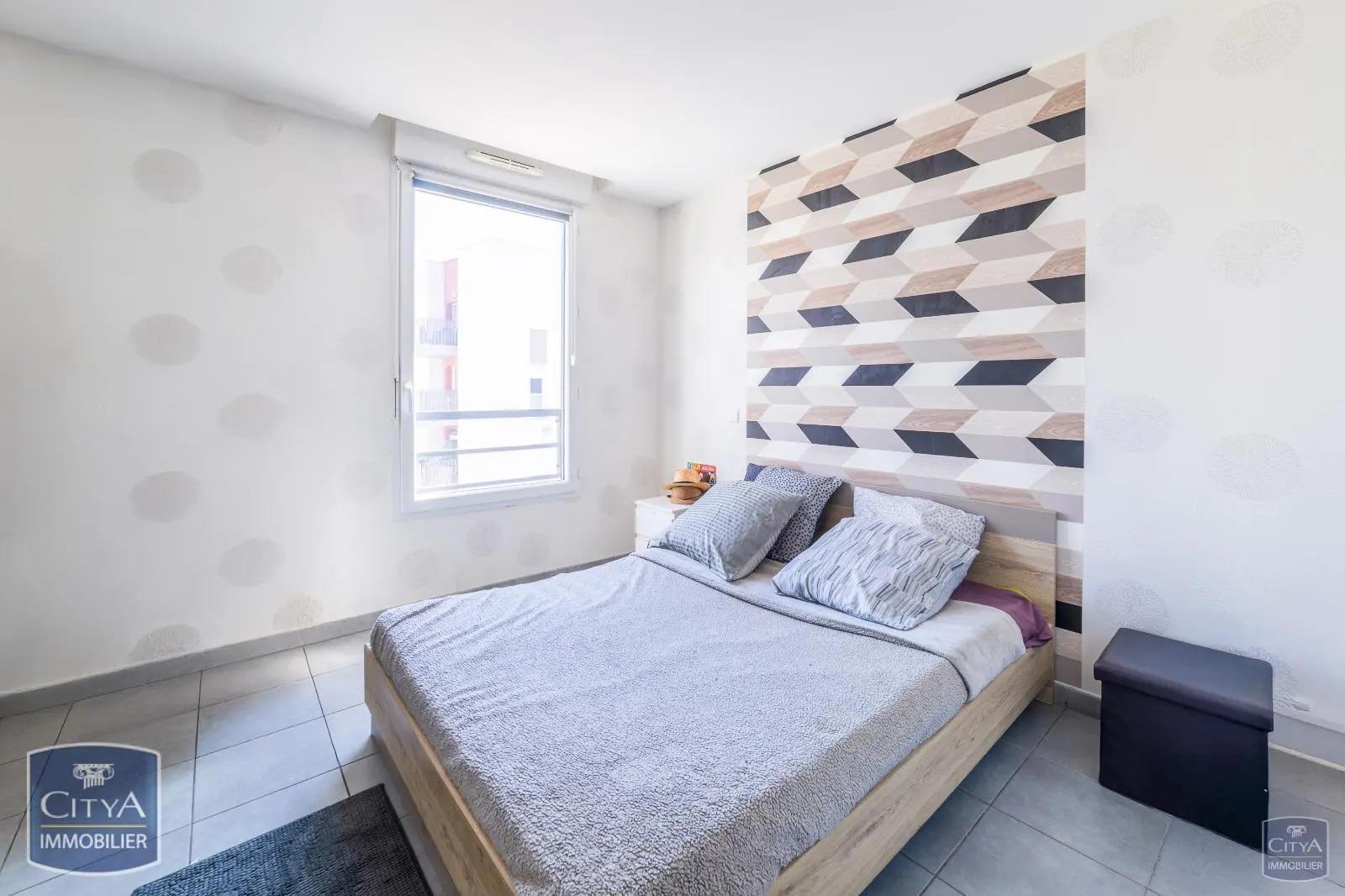 Appartement à vendre, 72m², Montpellier