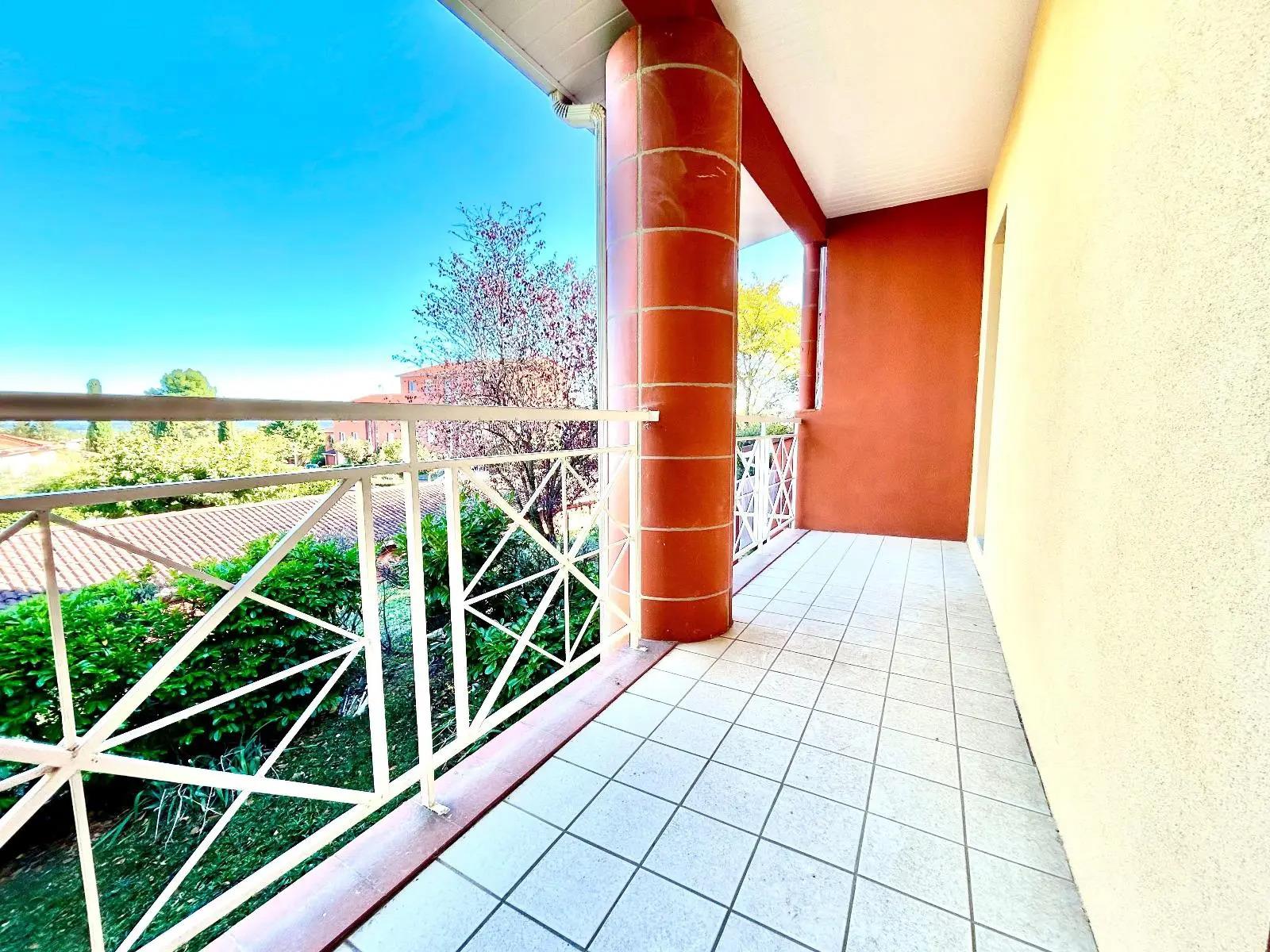 Maison à vendre, 105m², Toulouse