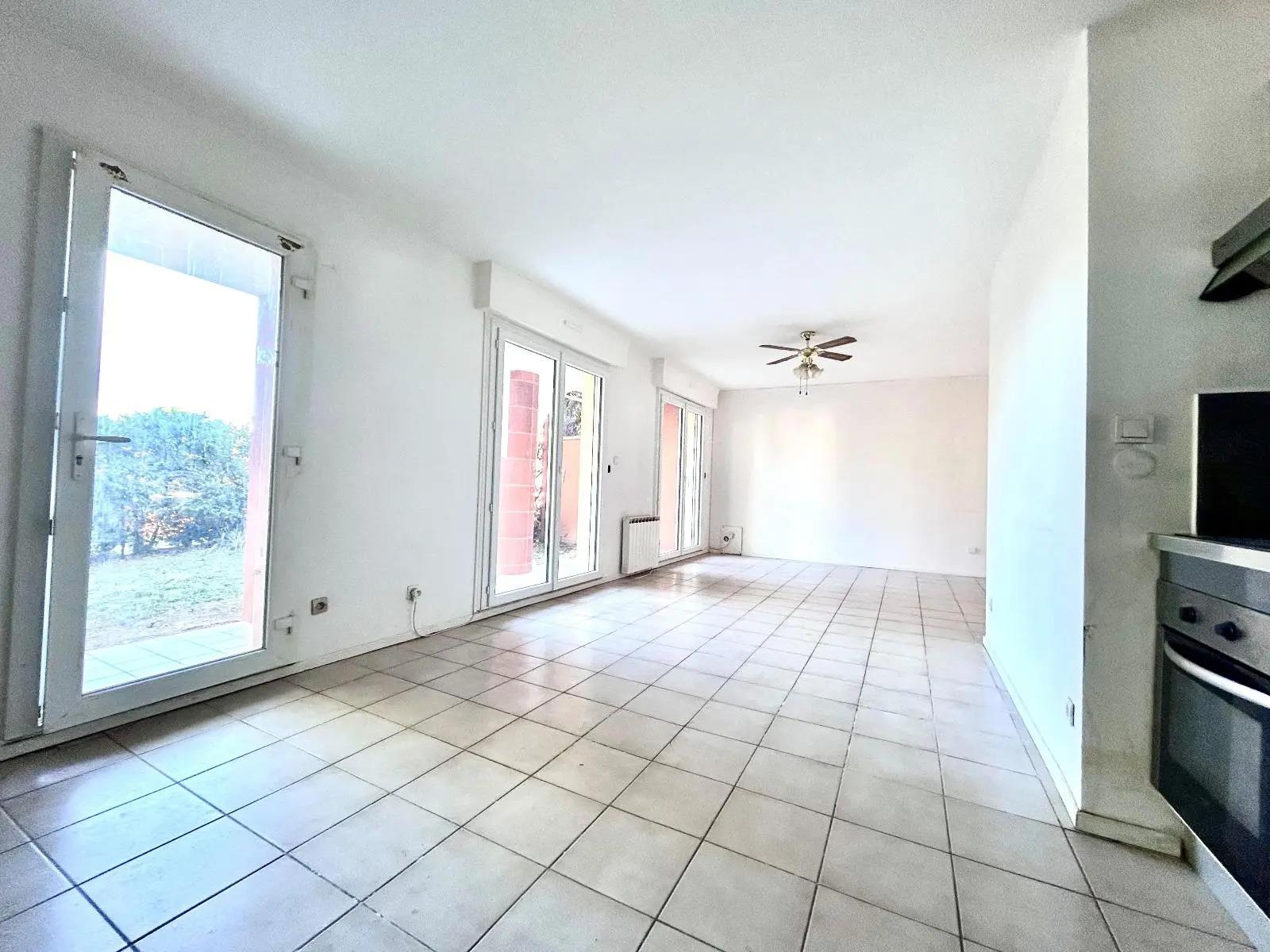 Maison à vendre, 105m², Toulouse