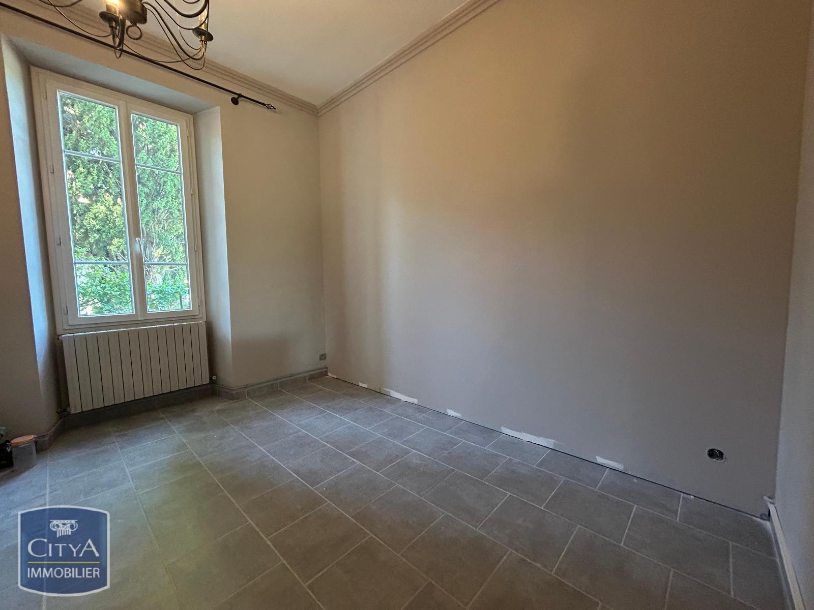 Maison à louer, 158m², Aubignan