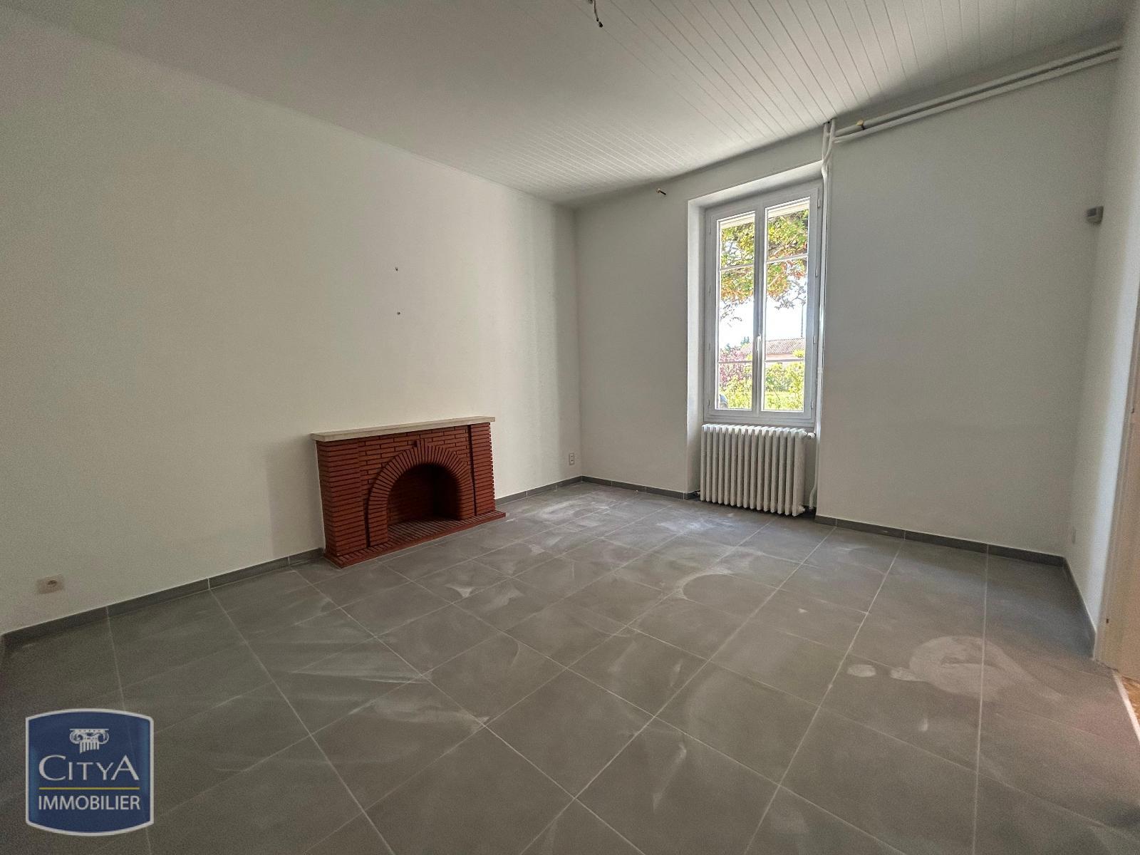 Maison à louer, 158m², Aubignan